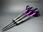 Hand Made Darts - 23.5g