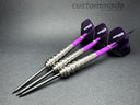 Hand Made Darts - 20g