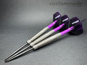 Hand Made Darts - 20g