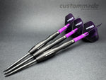 Hand Made Darts - 24g