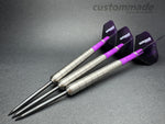 Hand Made Darts - 21.5g