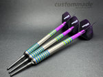 Hand Made Darts - 20g