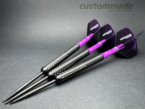 Hand Made Darts - 20g