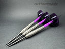Hand Made Darts - 21.5g