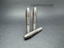 Darts Modification