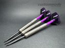 Hand Made Darts - 23g