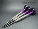 Hand Made Darts - 22g