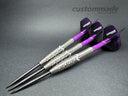 Hand Made Darts - 22g