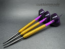 Hand Made Darts - 22g