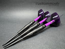 Hand Made Darts - 22g