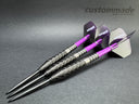 Hand Made Darts - 23g