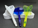 Personalised Items