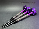 Hand Made Darts - 24g