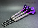 Hand Made Darts - 23g