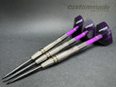 Hand Made Darts - 25g