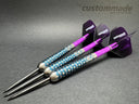 Hand Made Darts - 24.5g