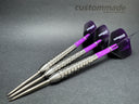 Hand Made Darts - 22g