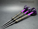 Hand Made Darts - 22g