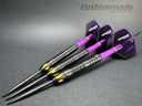Hand Made Darts - 25g