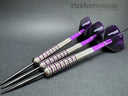 Hand Made Darts - 23g