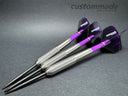 Hand Made Darts - 25g