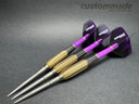Hand Made Darts - 22g