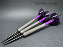 Hand Made Darts - 23g