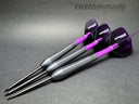 Hand Made Darts - 23g