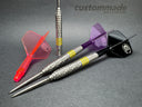 Hand Made Darts - 23g