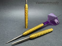 Hand Made Darts - 22g