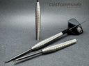 Hand Made Darts - 24g