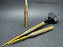 Hand Made Darts - 24g