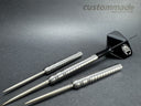 Hand Made Darts - 21.3g