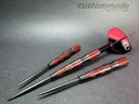 Hand Made Darts - 24g