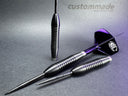 Hand Made Darts - 22g