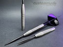 Hand Made Darts - 22g