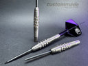 Hand Made Darts - 22g
