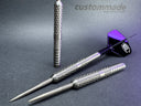 Hand Made Darts - 23g
