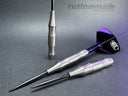 Hand Made Darts - 24g