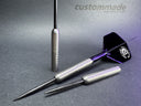 Hand Made Darts - 14g