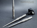Hand Made Darts - 22.5g