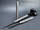 Hand Made Darts - 21g
