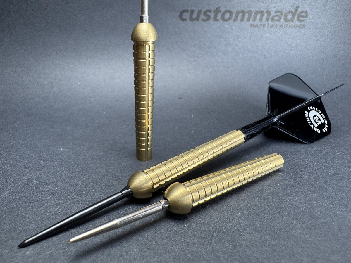Customized Darts Custom Made Darts | 24g | Hand Made Darts | Precision Bespoke Darts