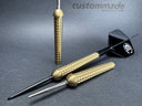 Hand Made Darts - 24g