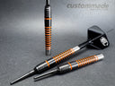 Hand Made Darts - 20.8g