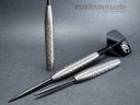 Hand Made Darts - 21g