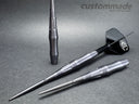 Hand Made Darts - 25g