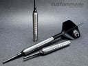 Hand Made Darts - 18g