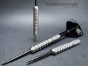 Handgemachte Darts - 21,7 g
