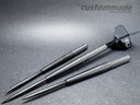 Handgefertigte Darts - 25g